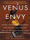 Venus Envy